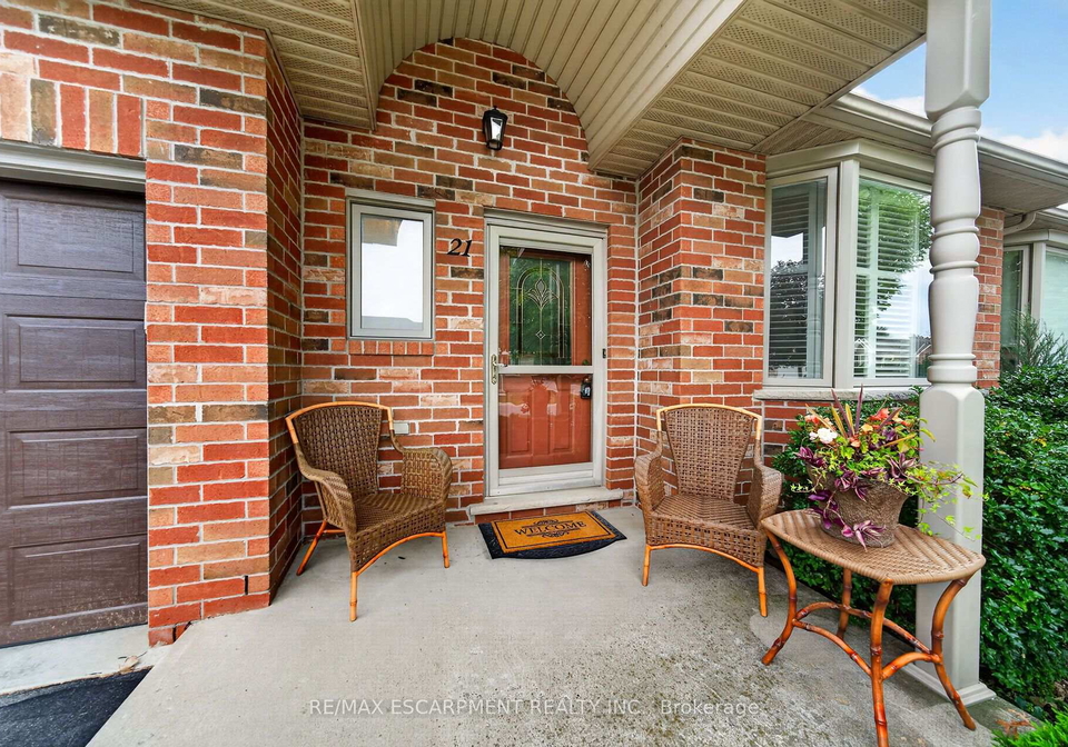 21-twentyplace-boulevard-hamilton-ontario-x13653918