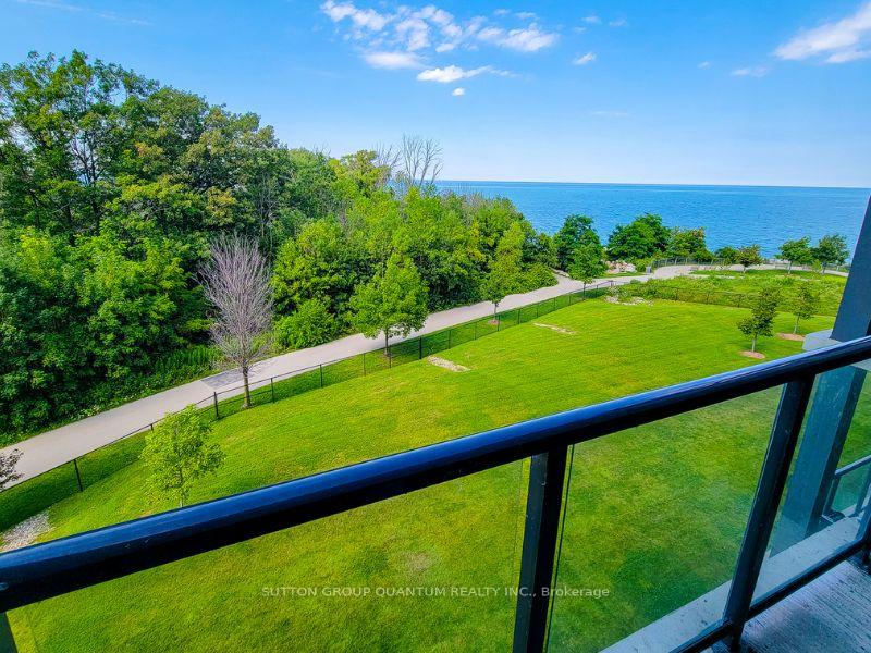 125-shoreview-road-hamilton-ontario-x13653920
