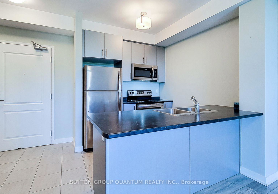 125-shoreview-road-hamilton-ontario-x13653920