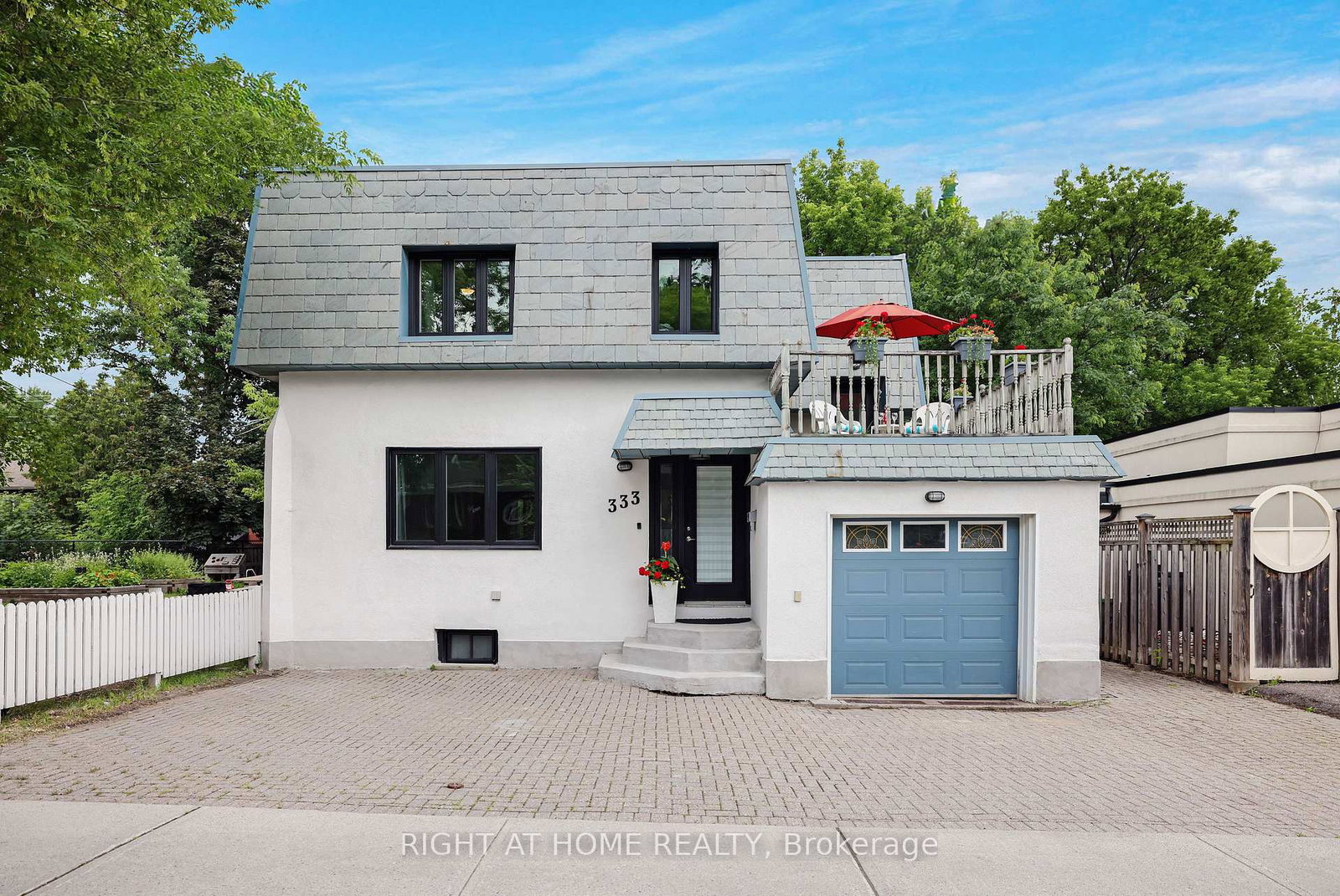 333-main-street-ottawa-ontario-x13653936