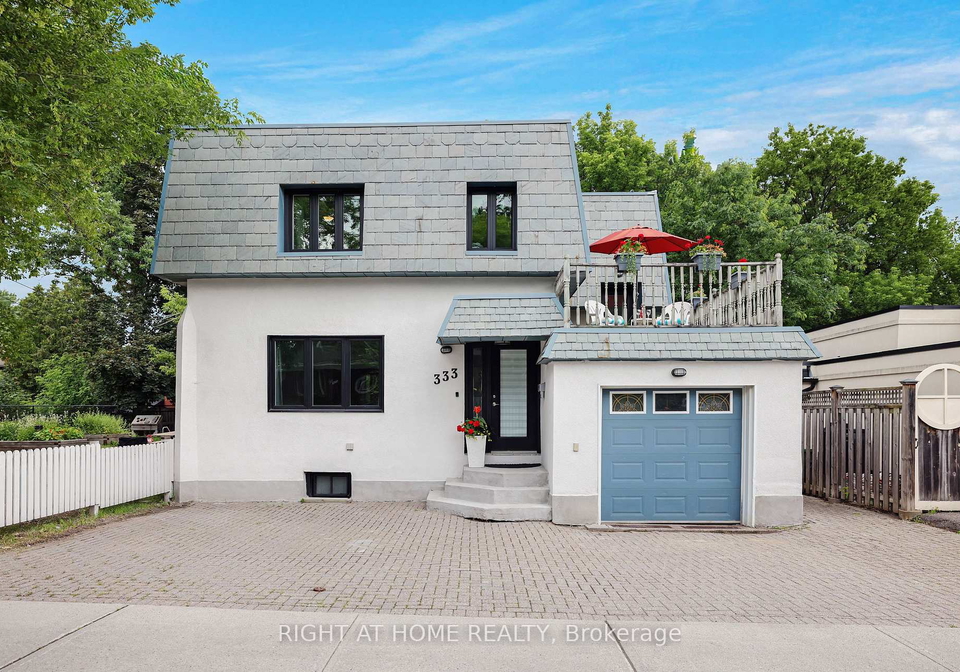 333-main-street-ottawa-ontario-x13653936