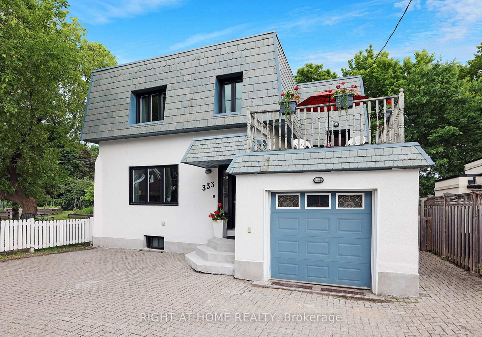 333-main-street-ottawa-ontario-x13653936