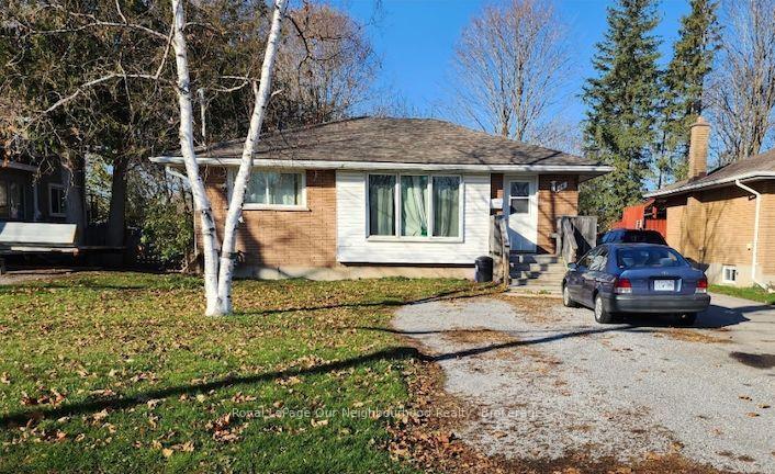 14-pottinger-street-kawartha-lakes-ontario-x13653946