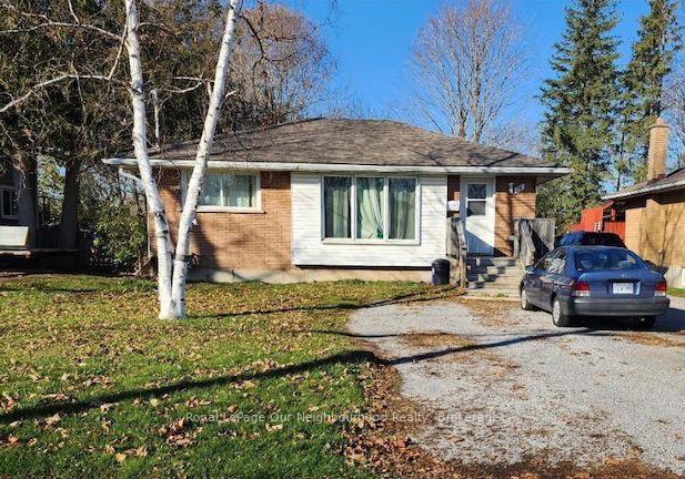 14-pottinger-street-kawartha-lakes-ontario-x13653946