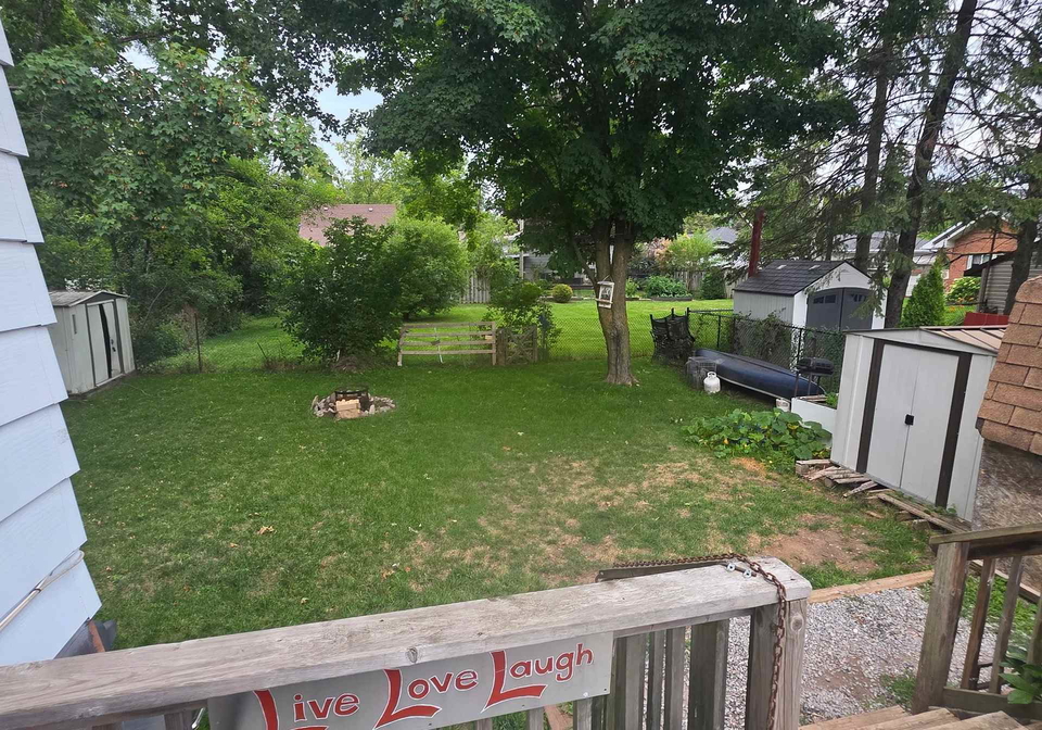 14-pottinger-street-kawartha-lakes-ontario-x13653946