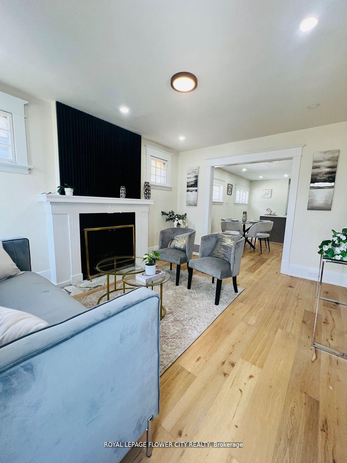 346-wharncliffe-road-s-london-south-ontario-x13653952