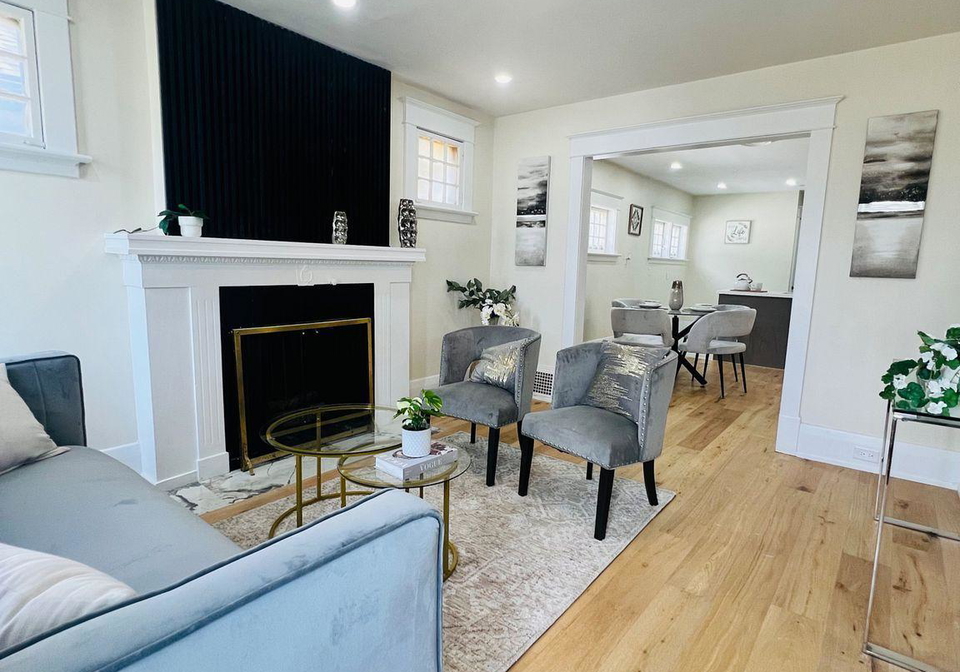 346-wharncliffe-road-s-london-south-ontario-x13653952