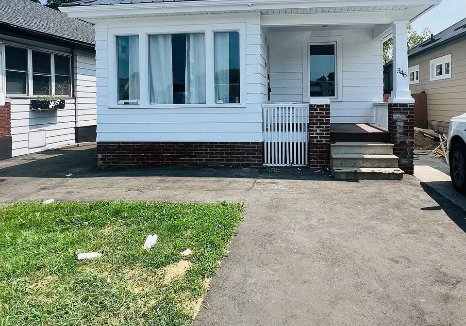 346-wharncliffe-road-s-london-south-ontario-x13653952