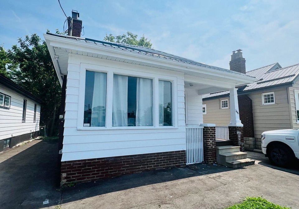 346-wharncliffe-road-s-london-south-ontario-x13653952