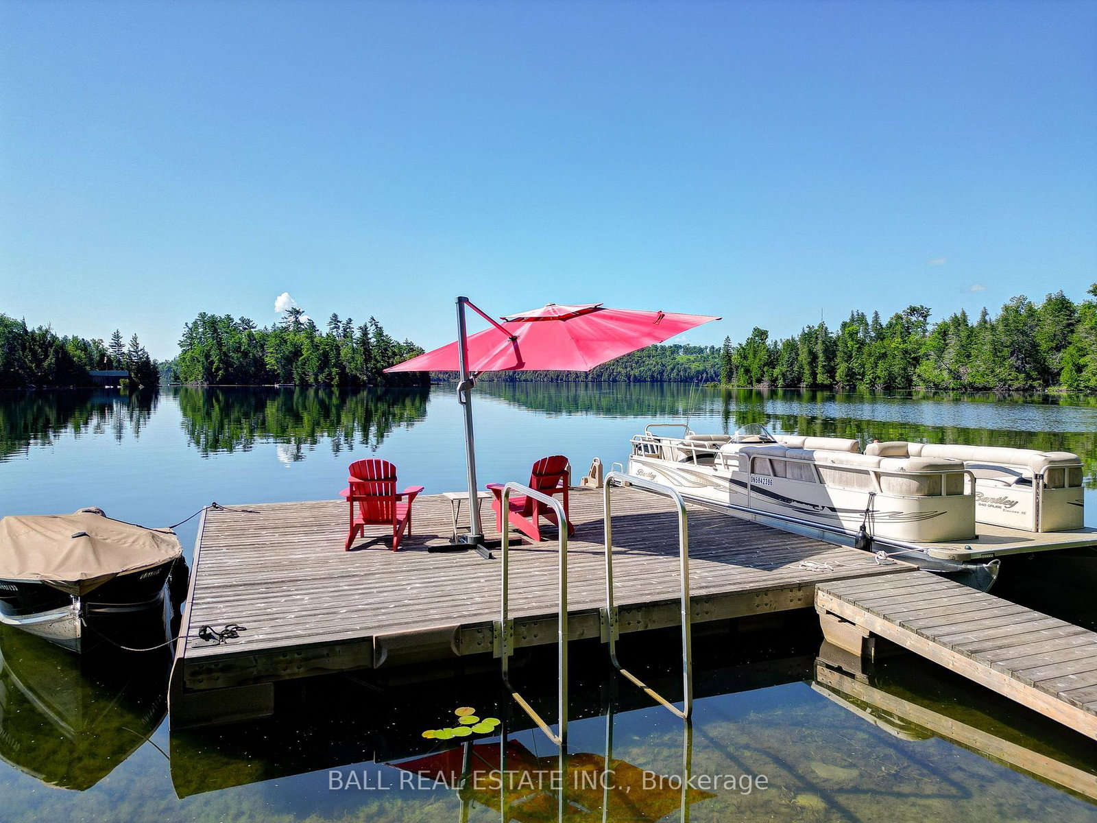 351-limerick-lake-shore-n-limerick-ontario-x13653956