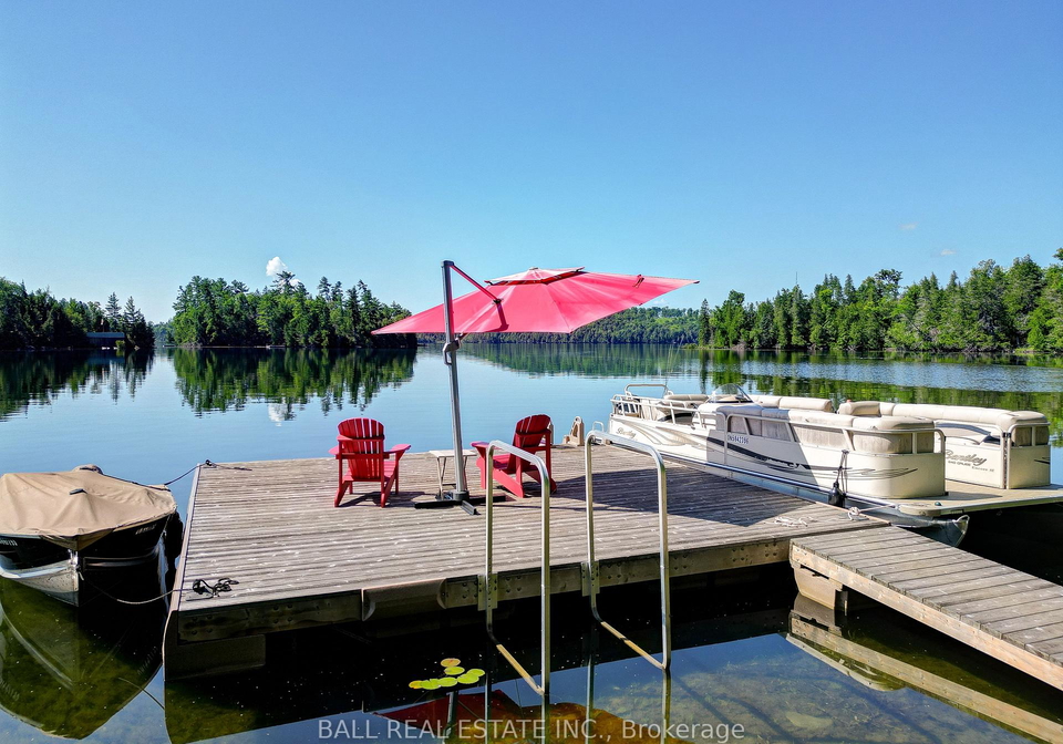 351-limerick-lake-shore-n-limerick-ontario-x13653956