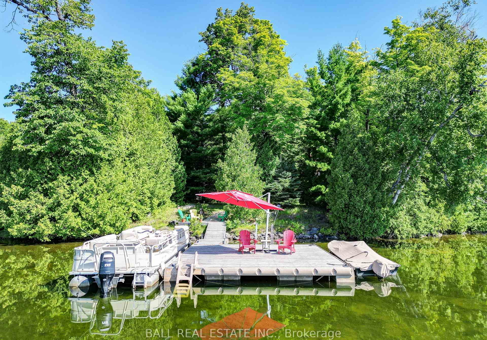 351-limerick-lake-shore-n-limerick-ontario-x13653956