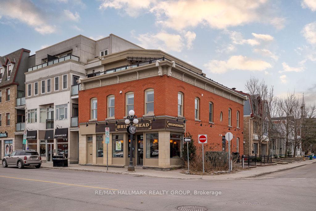226-dalhousie-avenue-ottawa-ontario-x13653962
