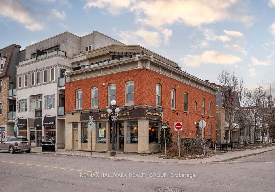 226-dalhousie-avenue-ottawa-ontario-x13653962
