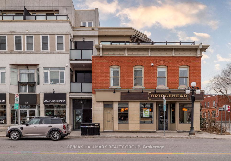 226-dalhousie-avenue-ottawa-ontario-x13653962