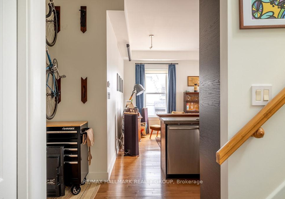 226-dalhousie-avenue-ottawa-ontario-x13653962