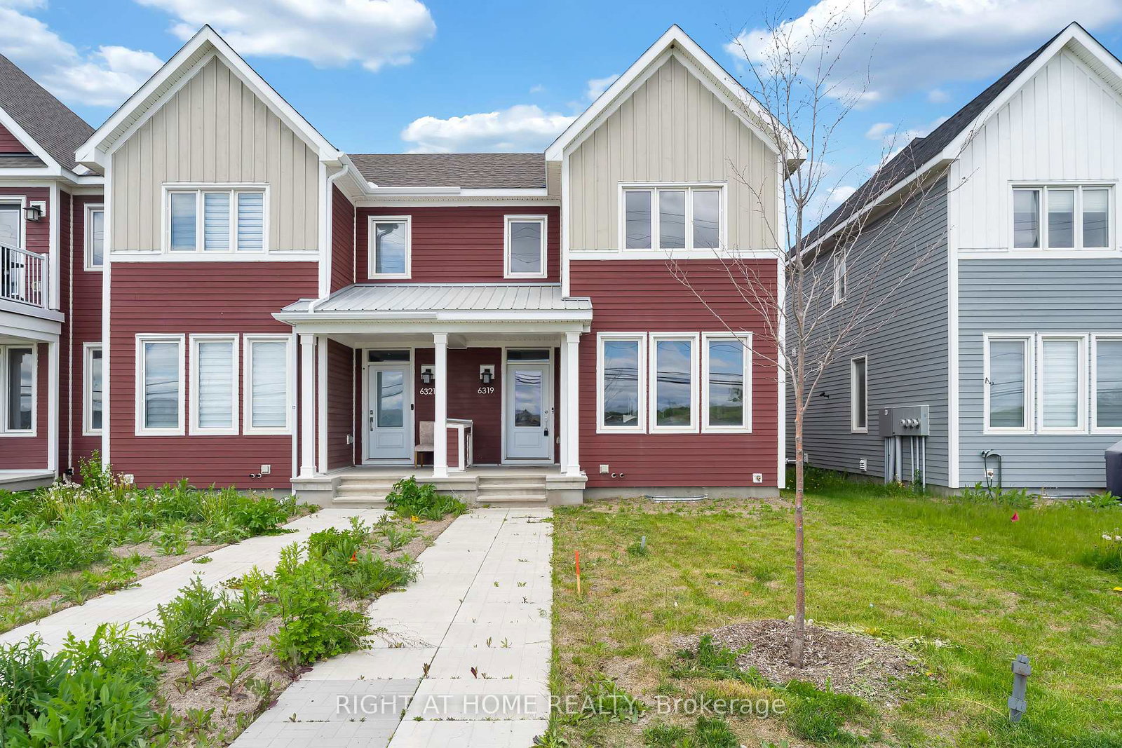 6319-perth-street-ottawa-ontario-x13653966