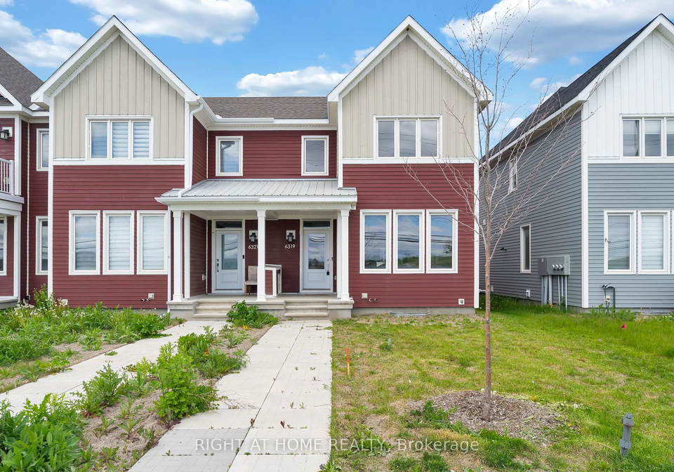 6319-perth-street-ottawa-ontario-x13653966