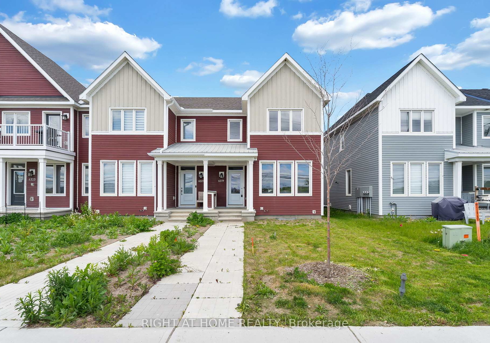 6319-perth-street-ottawa-ontario-x13653966