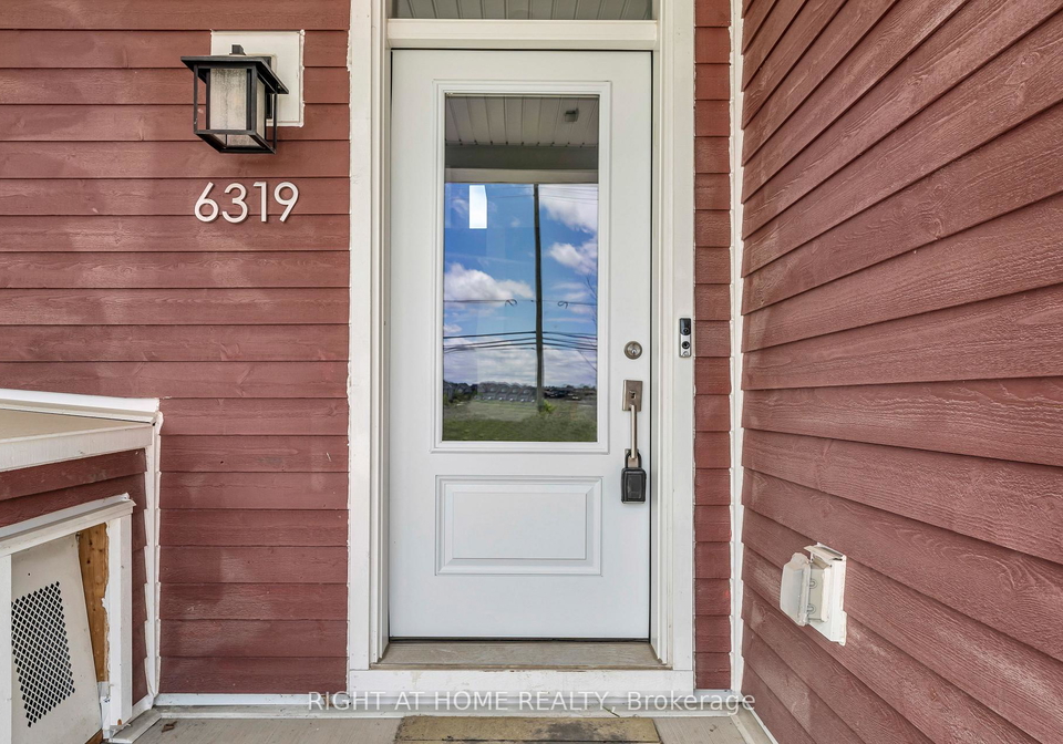 6319-perth-street-ottawa-ontario-x13653966