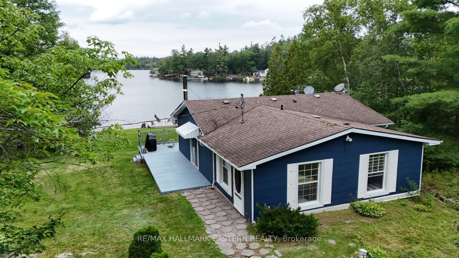 116-fire-route-68-havelock-belmont-methuen-ontario-x13653974