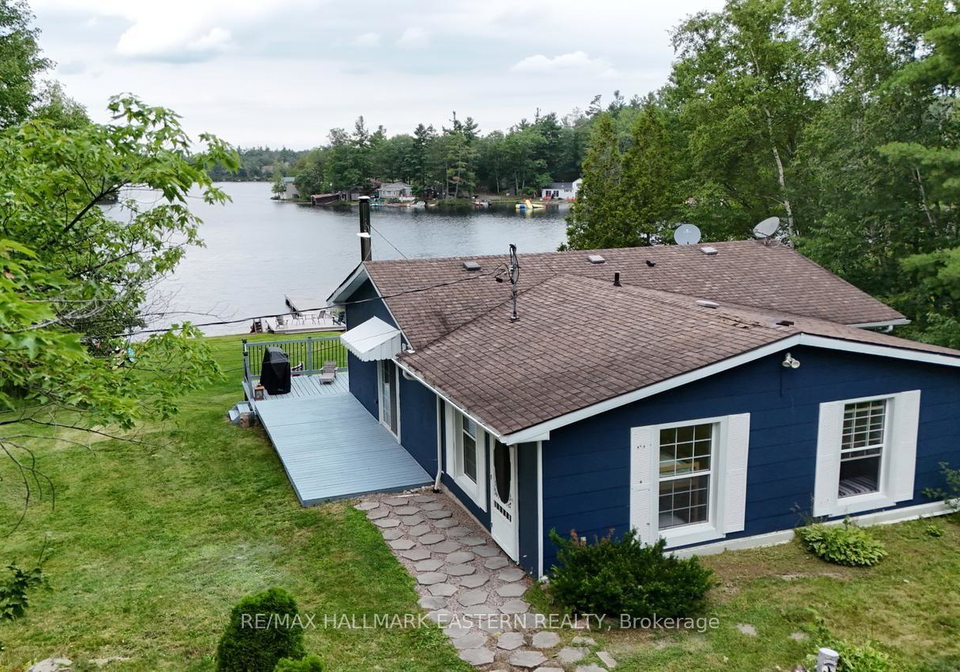 116-fire-route-68-havelock-belmont-methuen-ontario-x13653974
