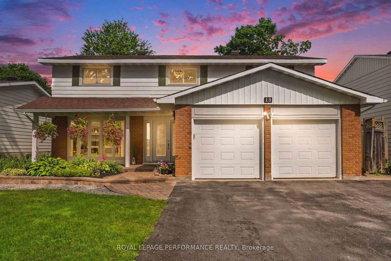 13-centrepark-drive-ottawa-ontario-x13653980