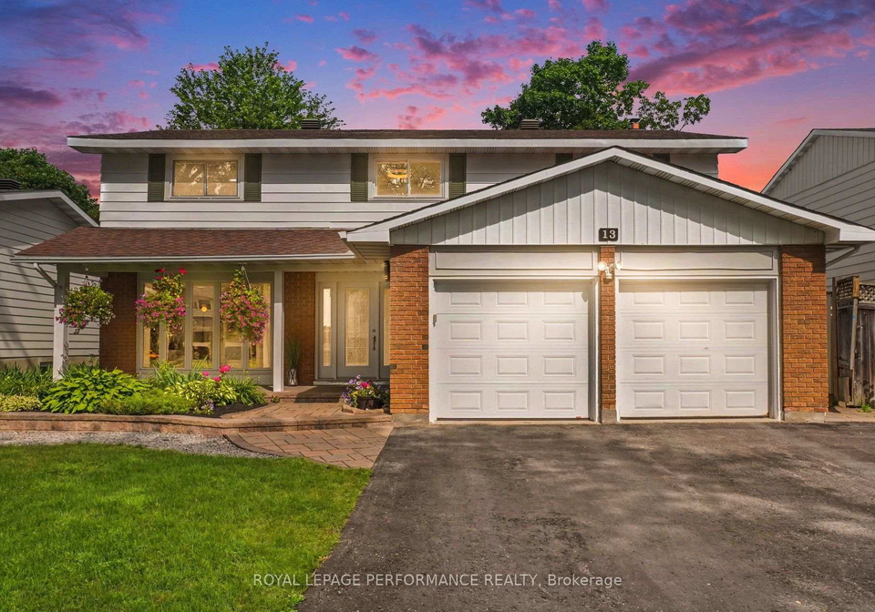 13-centrepark-drive-ottawa-ontario-x13653980