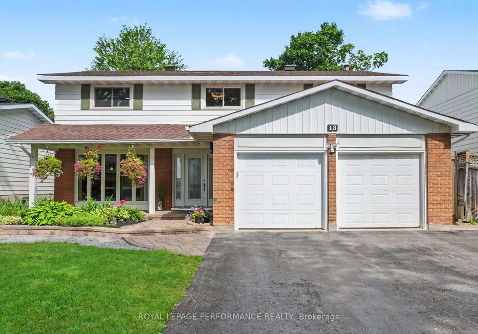 13-centrepark-drive-ottawa-ontario-x13653980
