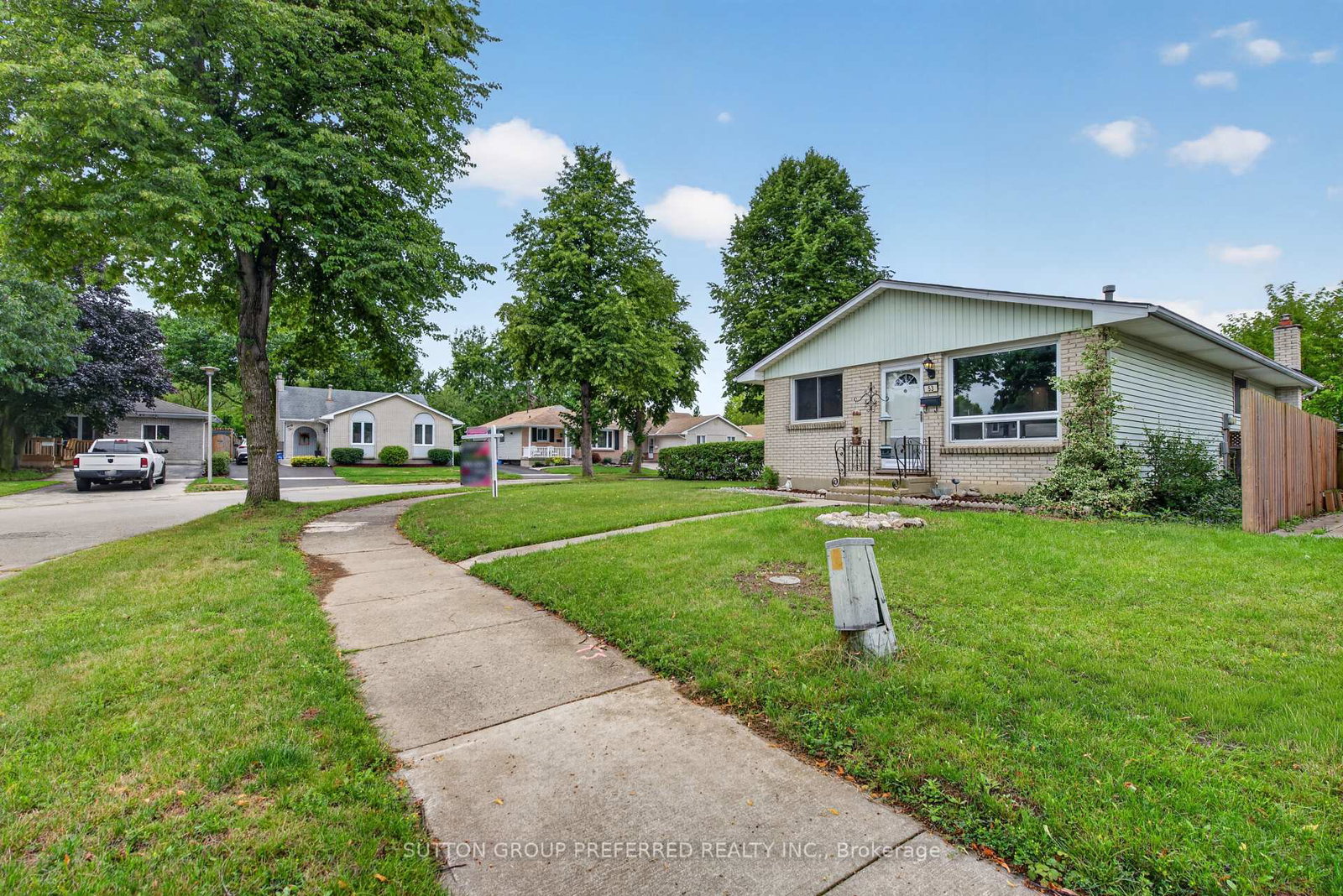 53-renny-crescent-london-south-ontario-x13653986