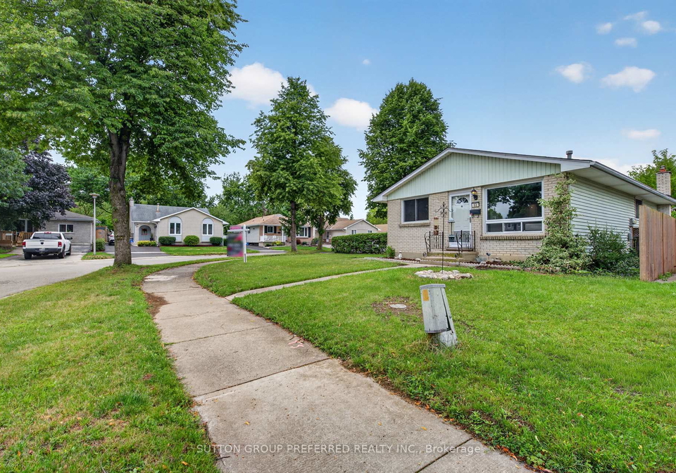 53-renny-crescent-london-south-ontario-x13653986
