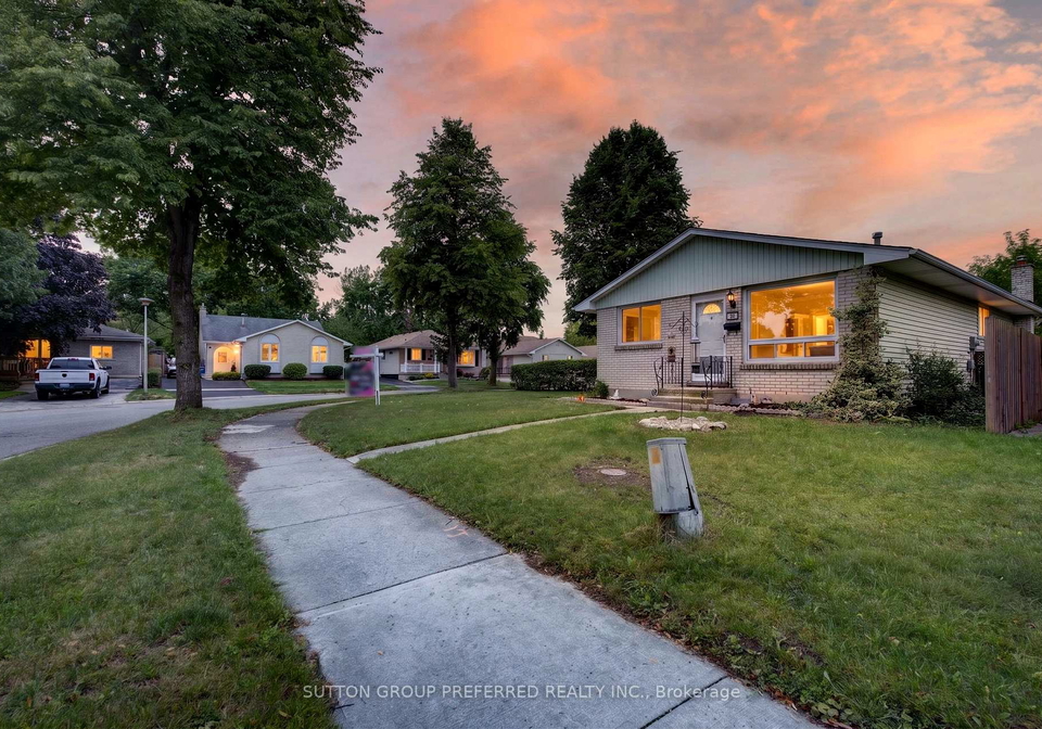 53-renny-crescent-london-south-ontario-x13653986