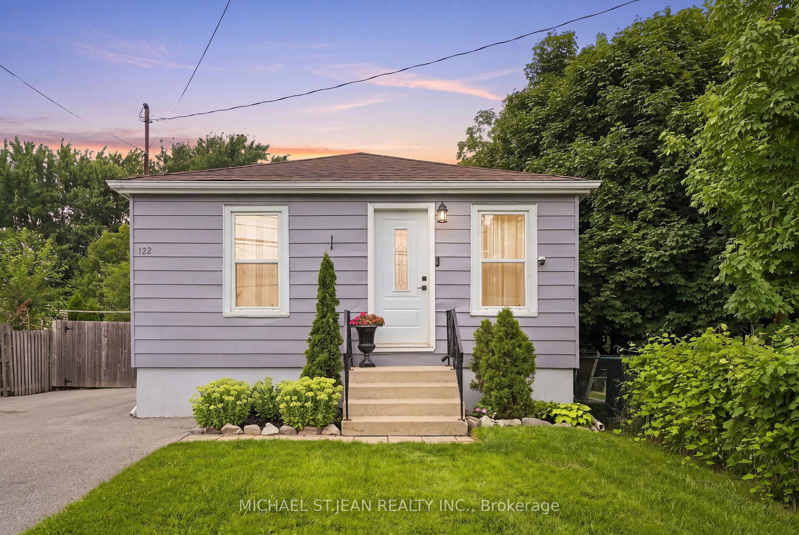 122-limeridge-road-w-hamilton-ontario-x13654010
