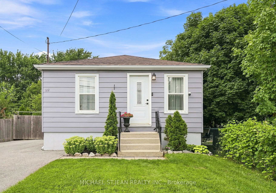 122-limeridge-road-w-hamilton-ontario-x13654010