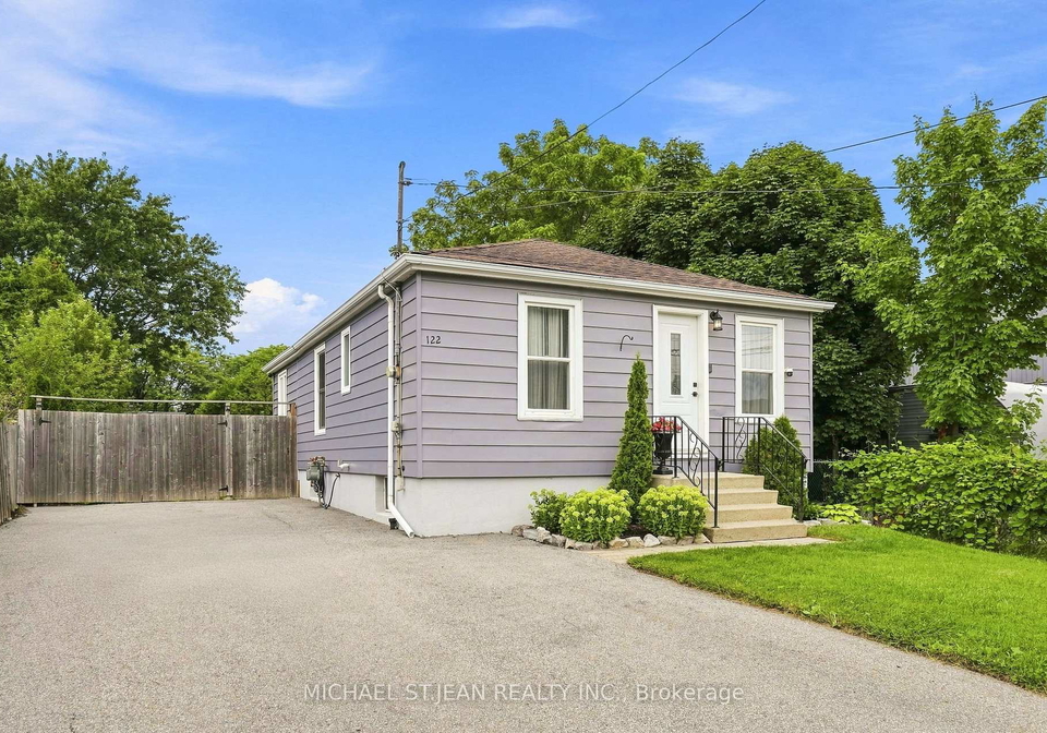 122-limeridge-road-w-hamilton-ontario-x13654010