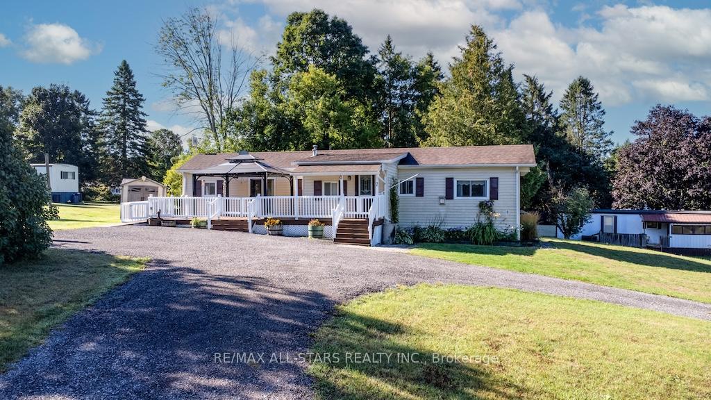 7-marlene-drive-kawartha-lakes-ontario-x13654018