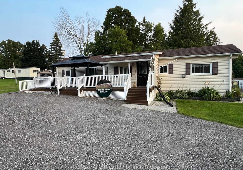 7-marlene-drive-kawartha-lakes-ontario-x13654018