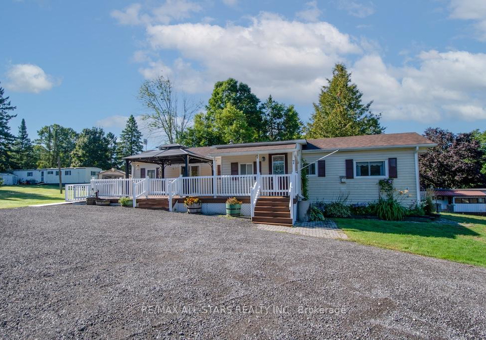 7-marlene-drive-kawartha-lakes-ontario-x13654018
