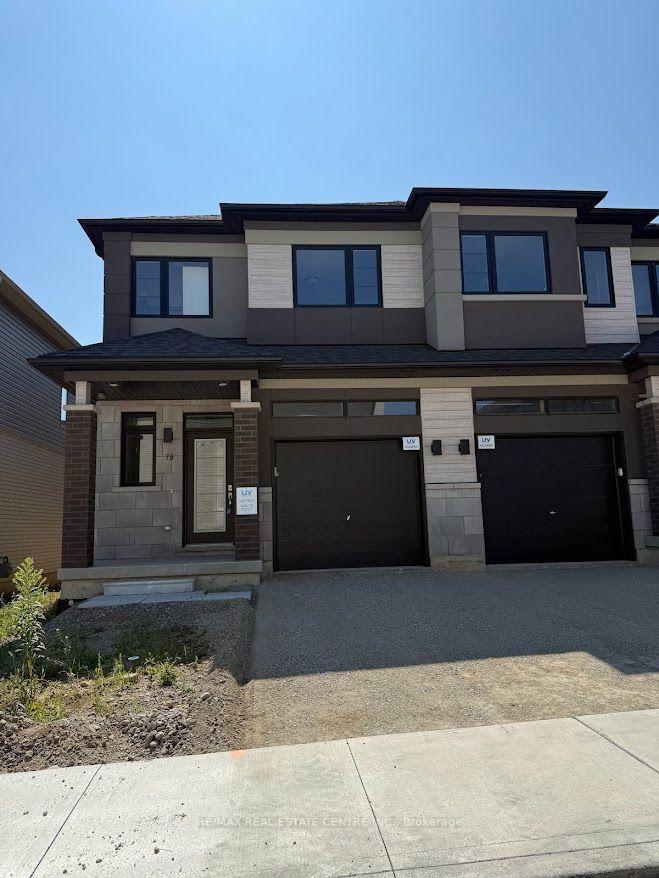 660-colborne-street-w-brantford-ontario-x13654020