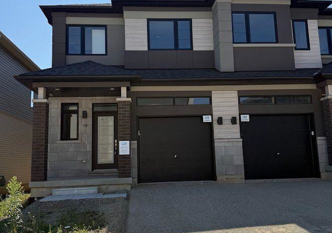 660-colborne-street-w-brantford-ontario-x13654020
