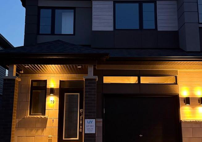 660-colborne-street-w-brantford-ontario-x13654020