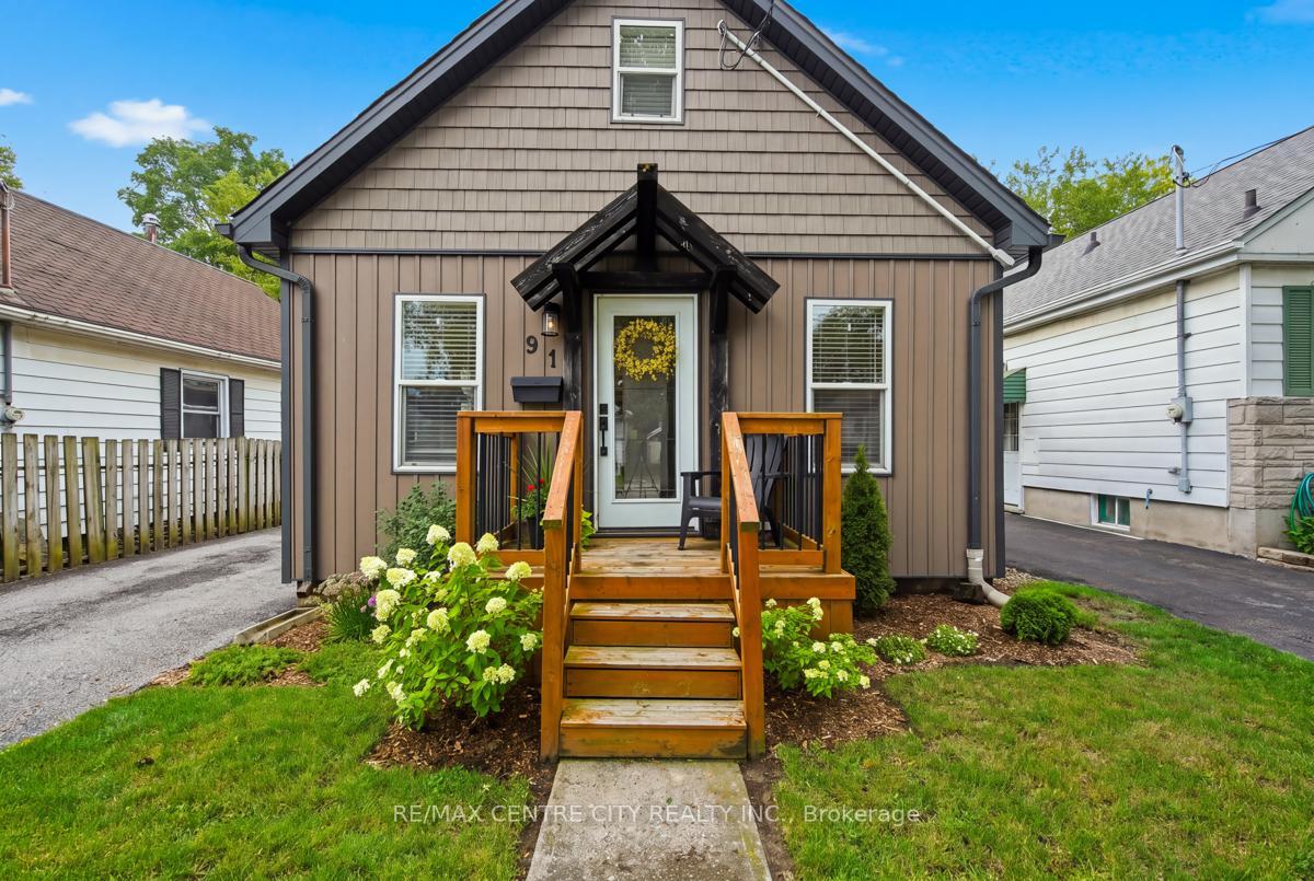91-st-julien-street-london-east-ontario-x13654044