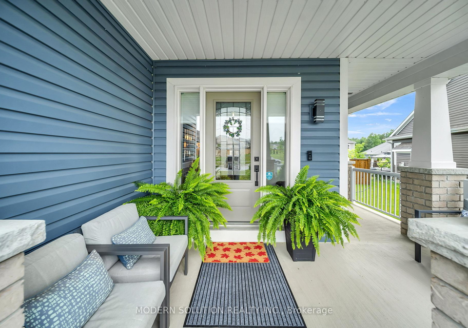 16-stother-crescent-bracebridge-ontario-x13654056