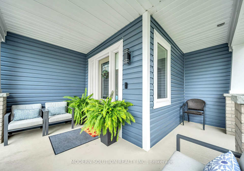 16-stother-crescent-bracebridge-ontario-x13654056
