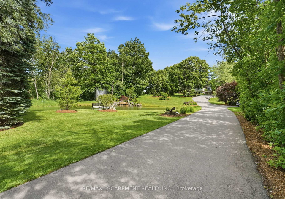 314-7th-concession-road-e-hamilton-ontario-x13654076