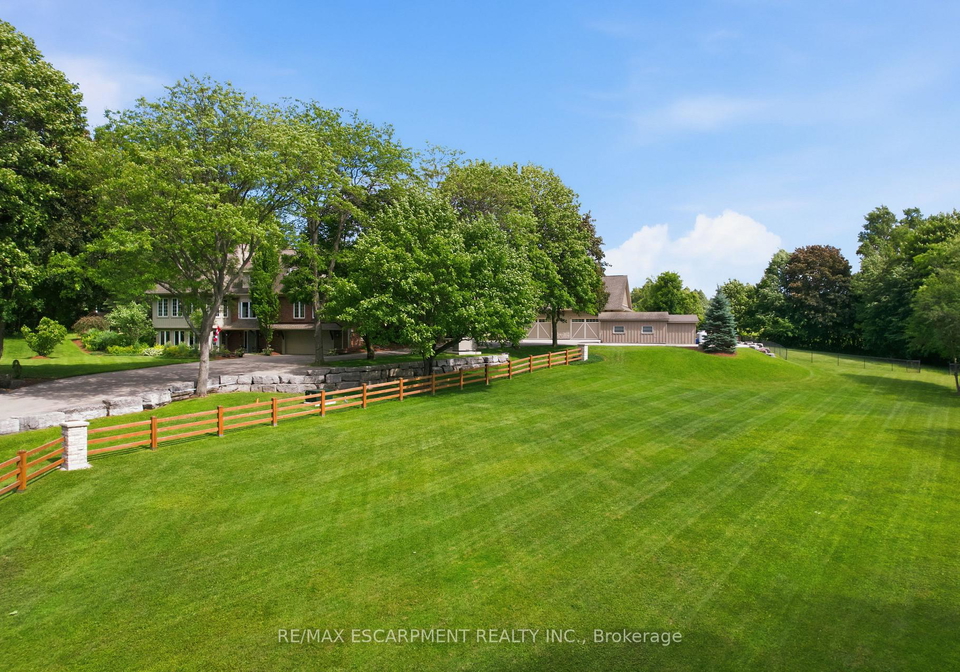314-7th-concession-road-e-hamilton-ontario-x13654076