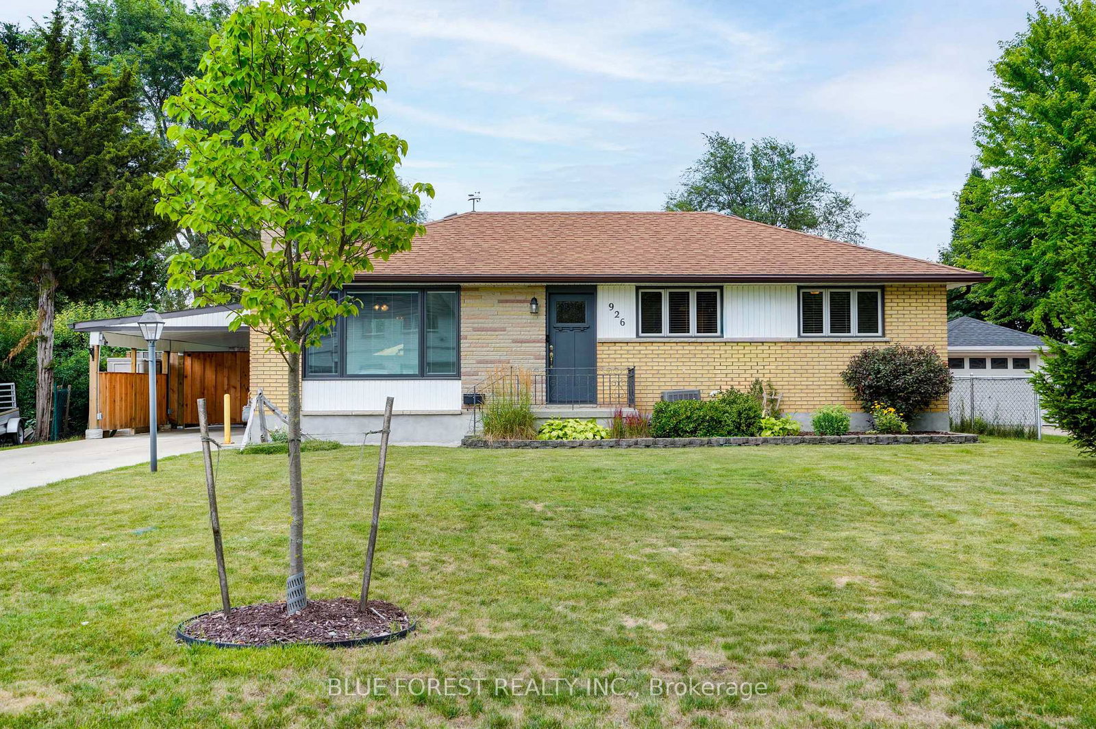 926-eagle-crescent-london-south-ontario-x13654078