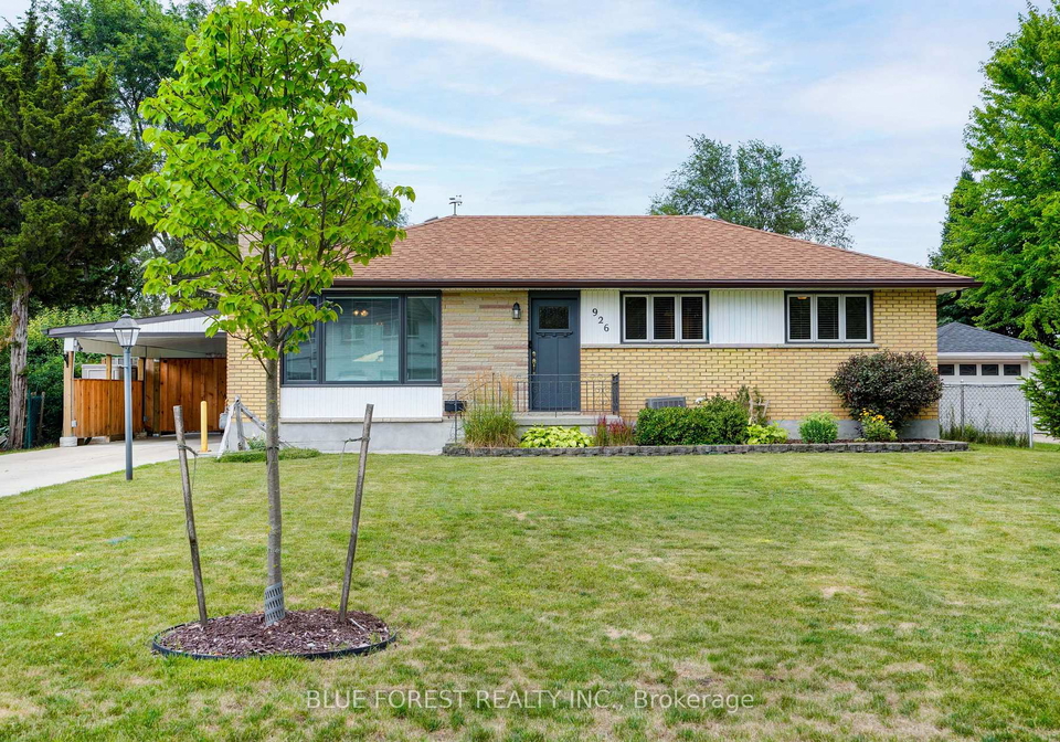 926-eagle-crescent-london-south-ontario-x13654078