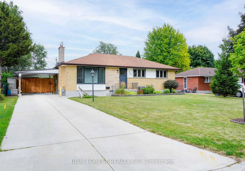 926-eagle-crescent-london-south-ontario-x13654078