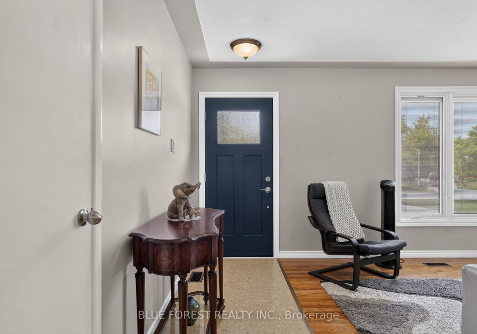 926-eagle-crescent-london-south-ontario-x13654078
